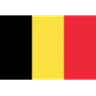 Belgien