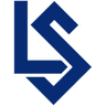 Lausanne Sport