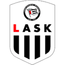 Linzer ASK