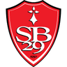 Stade Brest 29