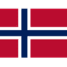 Norwegen