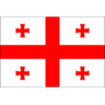 Georgien