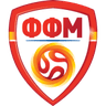 Nordmazedonien