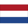 Niederlande