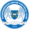 Peterborough United