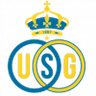 Royale Union Saint-Gilloise