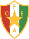 Estrela da Amadora