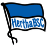 Hertha BSC Berlin