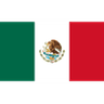 Mexiko