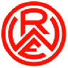Rot-Weiss Essen