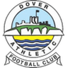 Dover