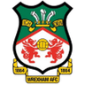 AFC Wrexham