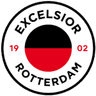 Excelsior Rotterdam