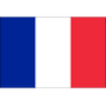 Frankreich