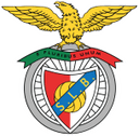 Benfica Lissabon