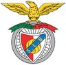 Benfica Lissabon