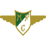 Moreirense FC 