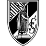 Vitória Guimaraes