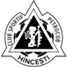 FC Petrocub Hînceșt