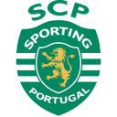 Sporting SC