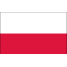 Polen