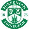 Hibernian Edinburgh