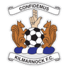 Kilmarnock FC