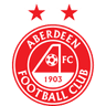 FC Aberdeen