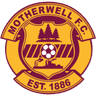 Motherwell FC