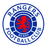 Glasgow Rangers FC