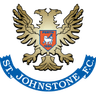 FC St. Johnstone