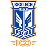 Lech Posen