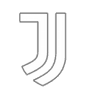 Juventus Turin