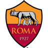 AS Rom