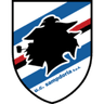 Sampdoria Genua
