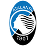 Atalanta Bergamo