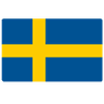 Schweden