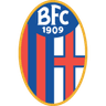 FC Bologna