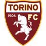 FC Turin