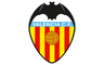 Valencia CF