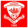Larne FC