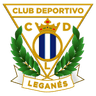CD Leganés