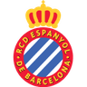Espanyol Barcelona