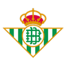 Real Betis Sevilla