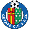 Getafe CF