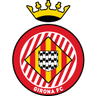 FC Girona