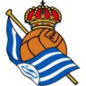 Real Sociedad San Sebastian