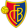 FC Basel