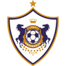 Qarabağ Ağdam