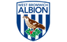 West Brom & Albion